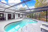 185 Palm River Boulevard - Photo 3