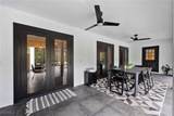 185 Palm River Boulevard - Photo 32