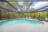 185 Palm River Boulevard - Photo 34