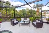 185 Palm River Boulevard - Photo 36