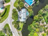 185 Palm River Boulevard - Photo 39
