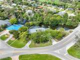 185 Palm River Boulevard - Photo 41