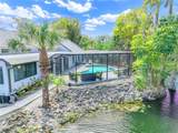 185 Palm River Boulevard - Photo 42