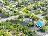 185 Palm River Boulevard - Photo 44