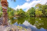 185 Palm River Boulevard - Photo 5