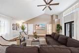 185 Palm River Boulevard - Photo 7