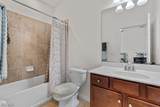 14378 Vindel Circle - Photo 24