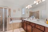 14378 Vindel Circle - Photo 28