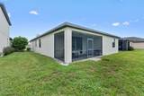 14378 Vindel Circle - Photo 33