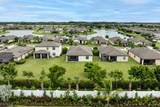 14378 Vindel Circle - Photo 36