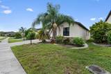 14378 Vindel Circle - Photo 4
