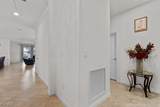 14378 Vindel Circle - Photo 9