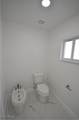 1132 Edelweiss Street - Photo 27