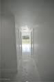 1132 Edelweiss Street - Photo 29
