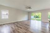 3003 Lake Manatee Court - Photo 10