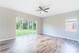 3003 Lake Manatee Court - Photo 11