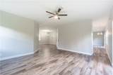 3003 Lake Manatee Court - Photo 12