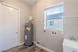 3003 Lake Manatee Court - Photo 14