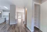 3003 Lake Manatee Court - Photo 15