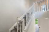 3003 Lake Manatee Court - Photo 18