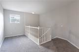 3003 Lake Manatee Court - Photo 19