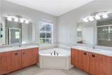 3003 Lake Manatee Court - Photo 23