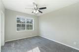 3003 Lake Manatee Court - Photo 26