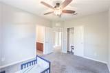 3003 Lake Manatee Court - Photo 29