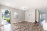 3003 Lake Manatee Court - Photo 3