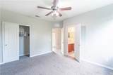 3003 Lake Manatee Court - Photo 31