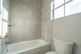 3003 Lake Manatee Court - Photo 33