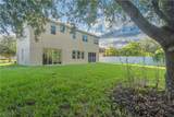 3003 Lake Manatee Court - Photo 37