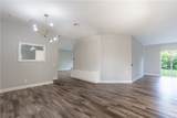 3003 Lake Manatee Court - Photo 4