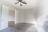 3003 Lake Manatee Court - Photo 5
