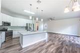 3003 Lake Manatee Court - Photo 6