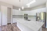 3003 Lake Manatee Court - Photo 7