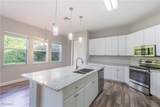 3003 Lake Manatee Court - Photo 8