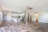 3003 Lake Manatee Court - Photo 9