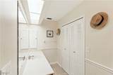 1267 Hazeltine Drive - Photo 19
