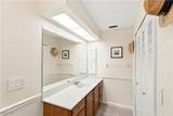 1267 Hazeltine Drive - Photo 21