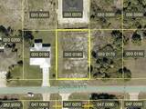 713 Carbon Street - Photo 1