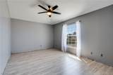 4305 20th Place - Photo 10