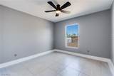 4305 20th Place - Photo 15