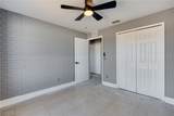 4305 20th Place - Photo 16