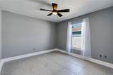 4305 20th Place - Photo 17