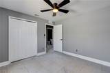 4305 20th Place - Photo 18