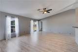 4305 20th Place - Photo 7