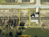 1418 25th Street - Photo 2