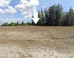 1418 25th Street - Photo 3