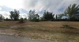 2030 21st Street - Photo 1